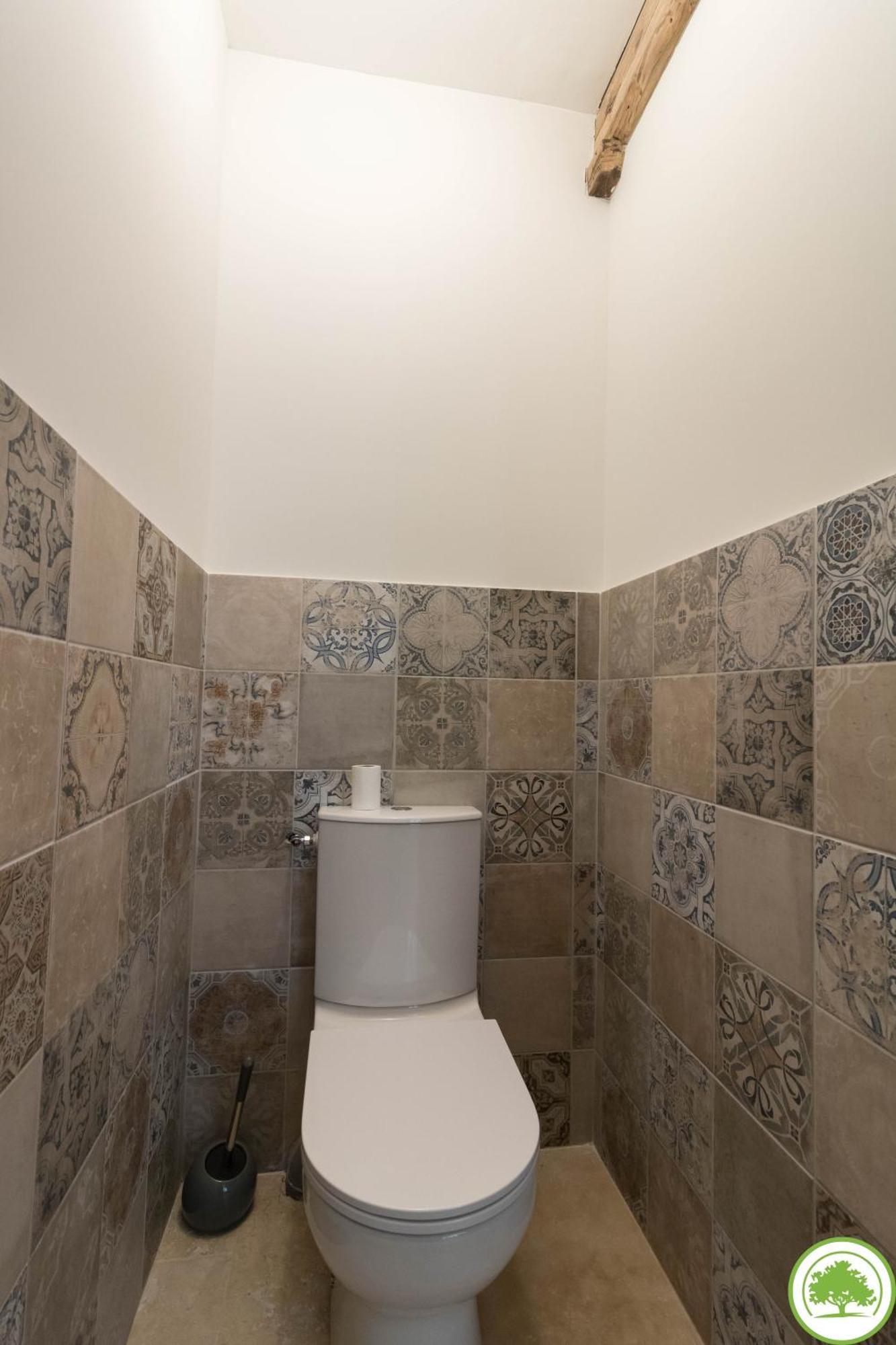 Sajas Maison D'Hotes "La Clef Des Champs" Piscine Ortance מראה חיצוני תמונה
